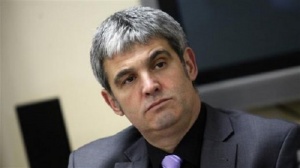 КНСБ настоява за държавни обезщетения при забавена заплата