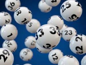 Канадско семейство печели три пъти от лотарията