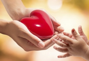 Отбелязваме Световния ден на здравето