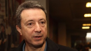 Ексдепутат от БСП: Вече няма има нито един социалист, който да не е подкрепил избора на Пеевски