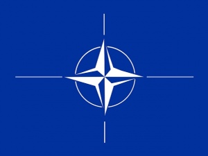 НАТО: Властите в Сирия носят отговорност за ударите на САЩ