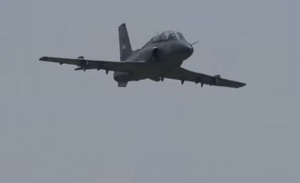 Двамата пилоти от сръбския изтребител са загинали, твърдят медии