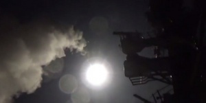 Сирия: Терористите отново ще използват химическо оръжие заради атаката на Вашингтон
