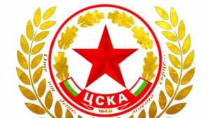 Емблемата на ЦСКА се превърна в ябълката на раздора