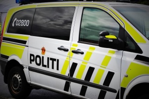Арестуваха човек за готвен бомбен атентат в Норвегия
