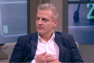 Петър Москов: Поведението на Герджиков е като на герой от книга