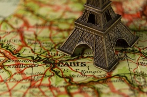 Френската икономика ще нарасне по-слабо от очакваното, прогнозират анализатори