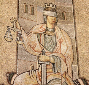 ЕК: България е на прав път в правосъдието