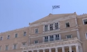Гърция подновява преговорите с кредиторите към края на април
