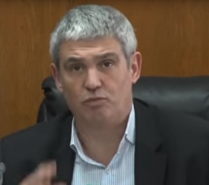 КНСБ напусна работната група към МС заради спорна наредба