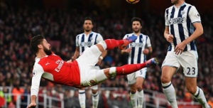 Трагедията Арсенал-Кристъл Палас в цифри