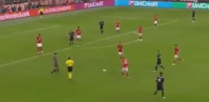 Реал отново би Байерн в Германия (ВИДЕО)