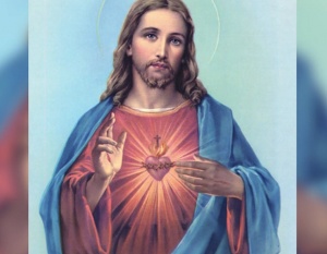 Велики четвъртък е!