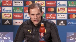 Томас Тухел беснее: УЕФА са престъпници