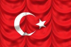 Социологическо проучване: 51% ще гласуват с "да" на референдума в Турция