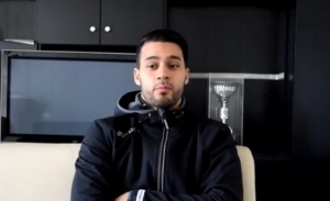 Вратарят на Локо Пловдив ще премине в редиците на ЦСКА