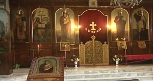 Велика събота - последният ден от Страстната седмица