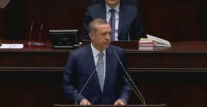 Реджеп Ердоган: Ще одобря смъртното наказание, ако мине през парламента