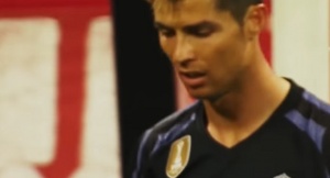 Реал с много зор стигна до крайния успех като гост на Спортинг Хихон