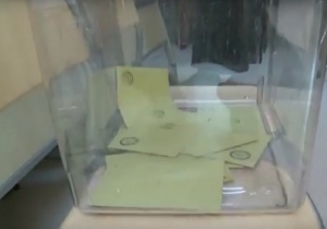 Близо 60% от турците в Западна Европа са гласували "За" промените на Ердоган