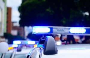 Издирват мъж, заплашил да взриви бомба в катедралата в Търново