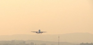 Глад за подготвени пилоти в българските авиокомпании