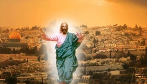 Русенският митрополит слага край на обикалянето на църквите в нощта на Великден