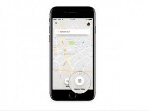 Аржентина осъди шофьор , защото използвал  "Юбер"