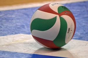 Волейболистките от Марица (Пловдив) със силен старт в Италия