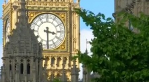 Парламентът във Великобритания с важно решение