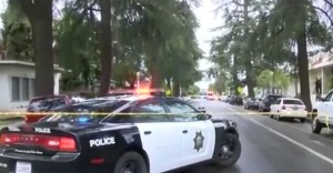 Поредна стрелба с жертви в Съединените щати