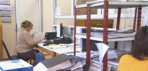 Облекчават процедурата за получаване на семейни помощи за деца