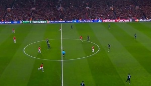 Реал Мадрид чупи трансферен рекорд! Иска вратаря на Ман Юнайтед на всяка цена