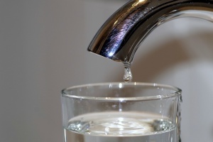 ВиК-Сливен: Водата в региона е годна за пиене, отговаря на еконормите