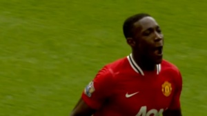 Станаха ясни 1/2 финалистите в ЛЕ