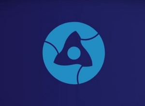 "Росатом“ и МААЕ ще подпомагат укрепването на ядрената инфраструктура на новите страни с АЕЦ