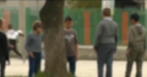 Цял клас срещу агресивен ученик в Самоков