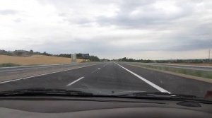 АПИ дали 50 млн. при строежа на магистрала „Марица” в нагласен конкурс