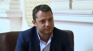 Делян Добрев се отказа от депутатския си имунитет