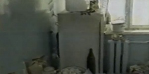 31 години от трагедията в "Чернобил"