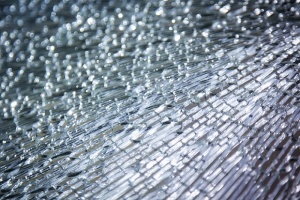 Втори ТИР се преобърна на магистрала „Тракия”