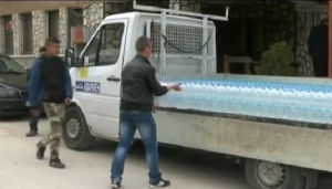 Престъпното нехайство във Велинград се наказва с глоба