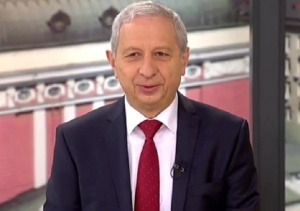 Герджиков: За последните 3 месеца държавата е събрала 1,6 млрд. повече от 2016-а