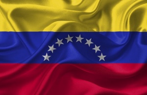 Венецуела тръгва към международна изолация