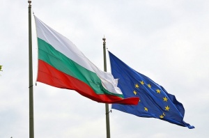 Над 2,3 млн. лева ще струват мебелите на Българското председателство в ЕС