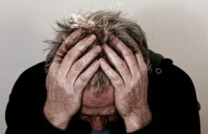 Близо 40% повече телефонни измами в София през 2016 г.