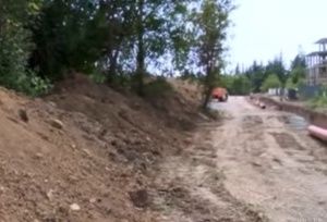 Референдум ще има! Старозагорци решават бъдещето на парк "Бедечка"