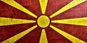 Албанците в Македония са 25,7%