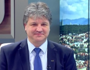 Димитър Узунов: Оставете Цацаров да работи спокойно