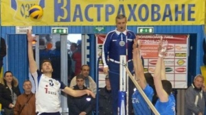 Монтана е последният полуфиналист в турнира за Купата на България